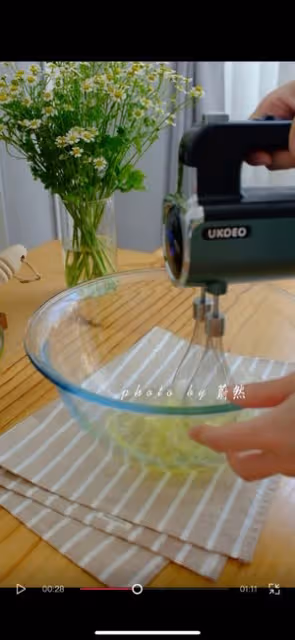 抹茶奶酪三明治蛋糕
