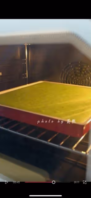 抹茶奶酪三明治蛋糕