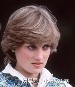 安妮公主愛恨分明：罵黛安娜傻，心疼紅髮哈里，拒絕向卡米拉行禮