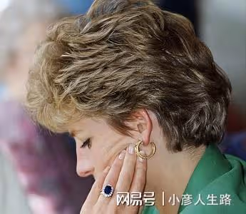 安妮公主愛恨分明：罵黛安娜傻，心疼紅髮哈里，拒絕向卡米拉行禮