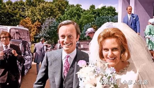 安妮公主愛恨分明：罵黛安娜傻，心疼紅髮哈里，拒絕向卡米拉行禮