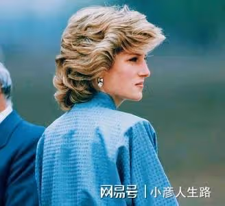 安妮公主愛恨分明：罵黛安娜傻，心疼紅髮哈里，拒絕向卡米拉行禮
