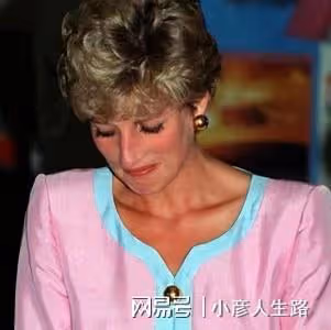 安妮公主愛恨分明：罵黛安娜傻，心疼紅髮哈里，拒絕向卡米拉行禮