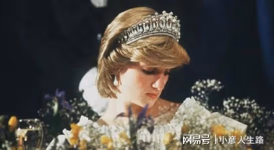 安妮公主愛恨分明：罵黛安娜傻，心疼紅髮哈里，拒絕向卡米拉行禮