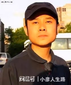 刀郎,一個在當紅時候離奇消失的歌手,可惜了