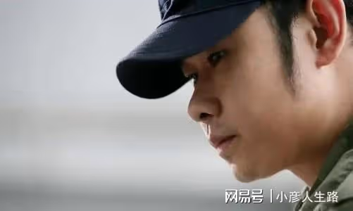 刀郎,一個在當紅時候離奇消失的歌手,可惜了