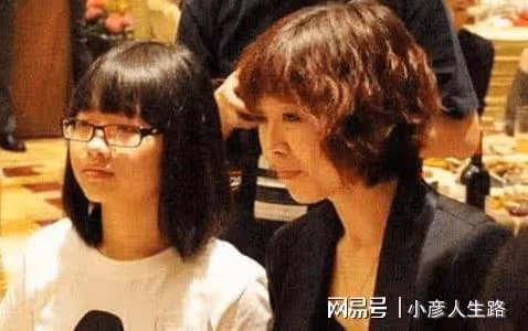 刀郎,一個在當紅時候離奇消失的歌手,可惜了