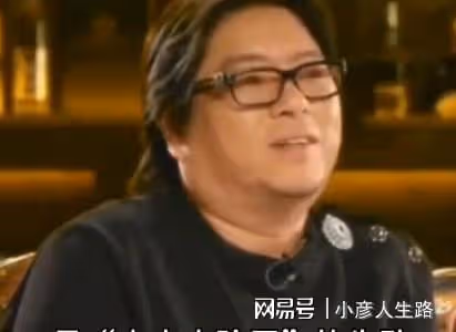 刀郎，一個在當紅時候離奇消失的歌手，可惜了