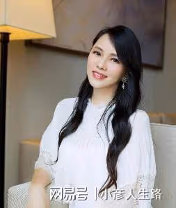 演員伊能靜:我這輩子最正確的決定,就是48歲高齡為小丈夫生孩子