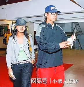 演員伊能靜:我這輩子最正確的決定,就是48歲高齡為小丈夫生孩子