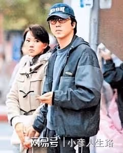 演員伊能靜:我這輩子最正確的決定,就是48歲高齡為小丈夫生孩子