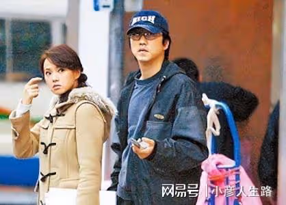 演員伊能靜:我這輩子最正確的決定,就是48歲高齡為小丈夫生孩子