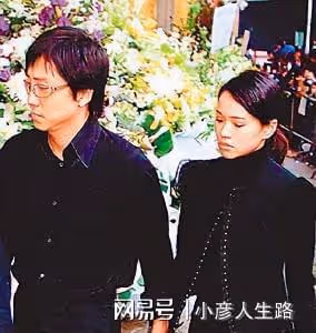 演員伊能靜:我這輩子最正確的決定,就是48歲高齡為小丈夫生孩子
