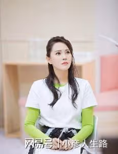 演員伊能靜:我這輩子最正確的決定,就是48歲高齡為小丈夫生孩子