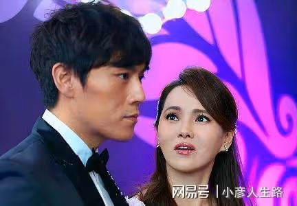 演員伊能靜:我這輩子最正確的決定,就是48歲高齡為小丈夫生孩子