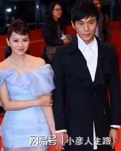 演員伊能靜:我這輩子最正確的決定,就是48歲高齡為小丈夫生孩子