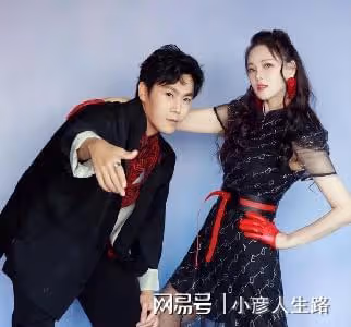 演員伊能靜:我這輩子最正確的決定,就是48歲高齡為小丈夫生孩子