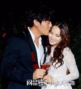 演員伊能靜:我這輩子最正確的決定,就是48歲高齡為小丈夫生孩子