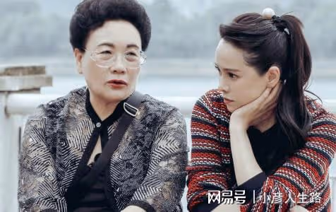 演員伊能靜:我這輩子最正確的決定,就是48歲高齡為小丈夫生孩子