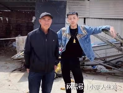 繼二驢之後,網紅宇將軍再次叫囂高迪、辛巴、劉叉叉,網友:飄了