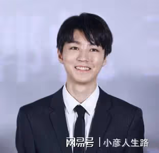 王一博新片《長空之王》撤檔後,最大贏家不是王俊凱,而是甄子丹