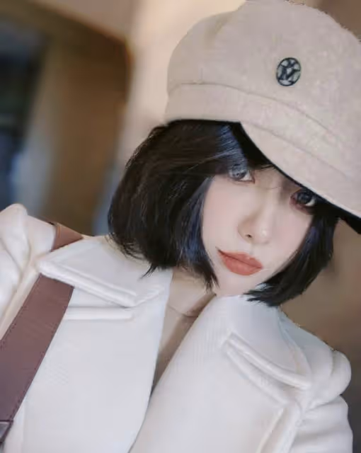 曝沈騰離婚欲娶小三!網傳其老婆早已懷二胎,親姐回復傳聞引猜測