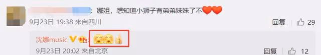 曝沈騰離婚欲娶小三!網傳其老婆早已懷二胎,親姐回復傳聞引猜測
