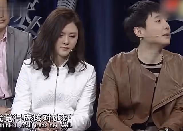 曝沈騰離婚欲娶小三!網傳其老婆早已懷二胎,親姐回復傳聞引猜測