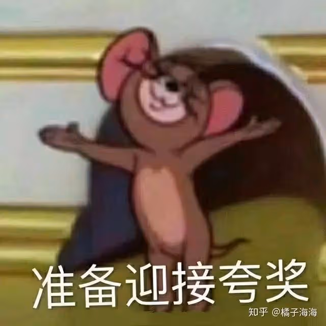 好聽的聲音對女生殺傷力有多大?女神自述:閉著眼我也要上