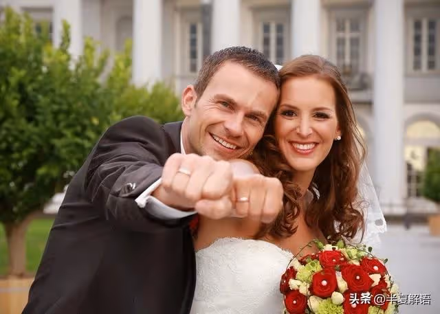 妻子要和公婆同住,丈夫強烈阻攔:我父母的房憑啥送給你弟弟結婚