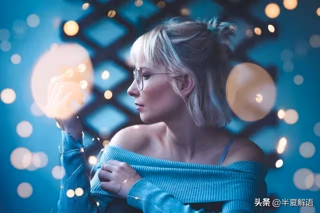 妻子要和公婆同住,丈夫強烈阻攔:我父母的房憑啥送給你弟弟結婚