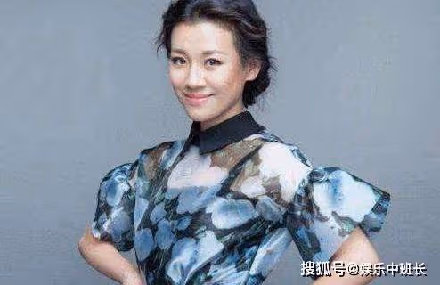 《父母愛情》中最出彩的一個女性角色,不是安傑,而是接地氣的她