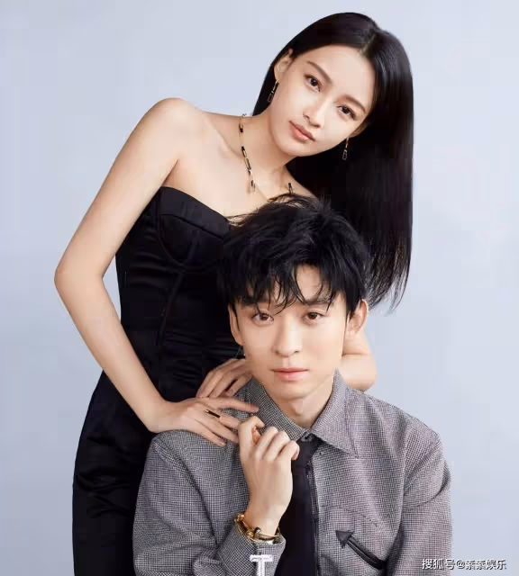 孫怡離婚一個月仍舊傷感，喊話「將愛退回」，還未走出感情的牢籠