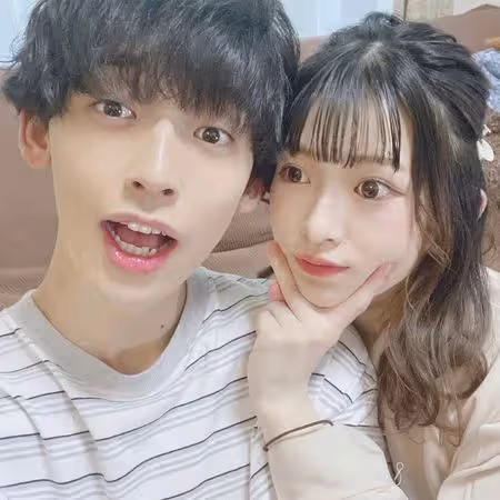 女兒才1歲！22歲男星「驚傳驟逝」震驚演藝圈　老婆悲痛喊：「眼淚停不下來」！