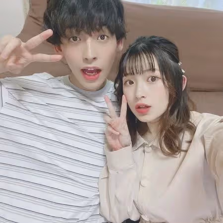 女兒才1歲！22歲男星「驚傳驟逝」震驚演藝圈　老婆悲痛喊：「眼淚停不下來」！