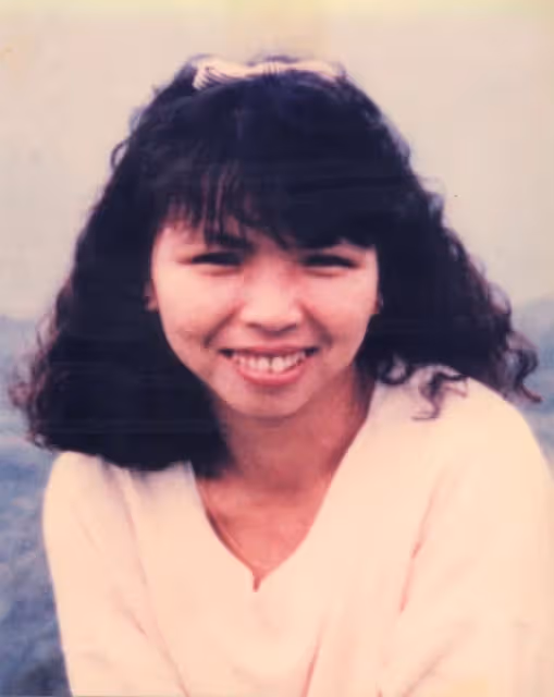 捨命也要救人！幼稚園老師「衝回濃煙車」緊抱4孩走了　30年忌日「竹聯幫也敬佩」：是真正英雄！
