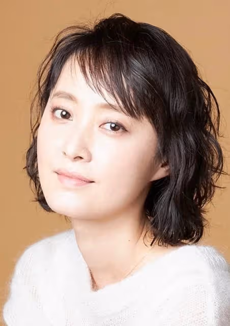 童星出身！38歲星二代「驚傳離世」震撼演藝圈　經紀人證實「她和病魔纏鬥5年」：安詳地睡了！
