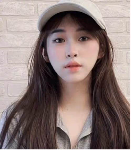 五月天冠佑16歲女兒遭酸虛榮　本尊吐心聲：真心接受