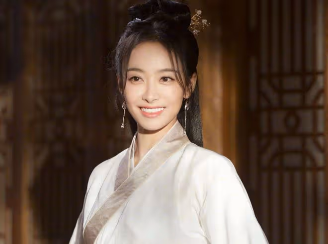 她不僅是唱跳全才，還曾是SM公司的頂樑柱！宋茜太不容易了