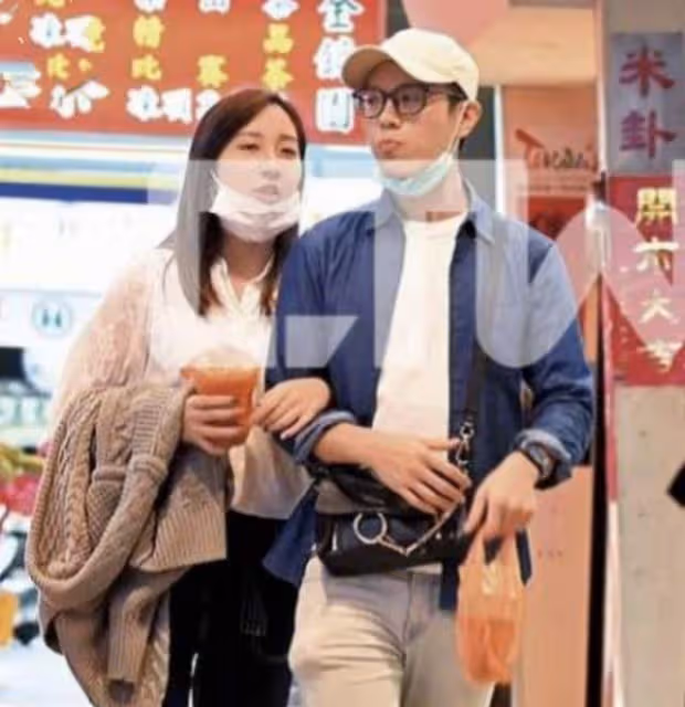 35歲知名歌手官宣結婚！自曝老婆是圈外人，曾與前任秘戀11年無果