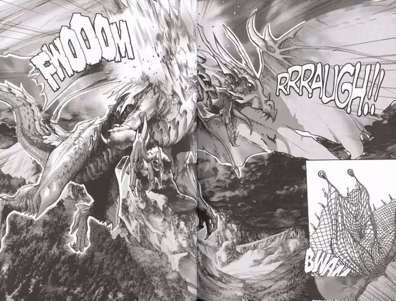 魔獸世界10.0覺醒海岸稀有怪物「巨龍獵手」四人組