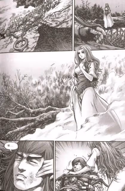 魔獸世界10.0覺醒海岸稀有怪物「巨龍獵手」四人組