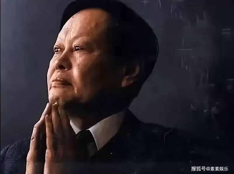 楊振寧辦100歲壽宴,感謝翁帆18年的陪伴,夫妻一起慶祝百歲壽宴