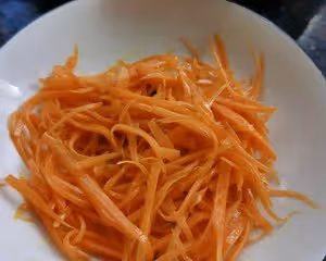 家常涼菜