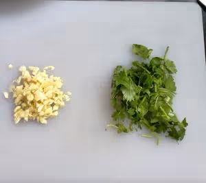家常涼菜