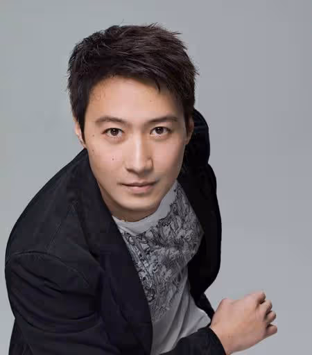 黎明：他是韓國女王李智恩最想合作的歌手，憑藉一個動作轟動韓網