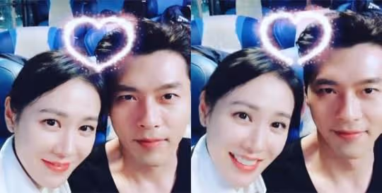 玄彬捐百萬做善事 粉絲為其慶祝40歲生日 與孫藝珍將迎來新生命