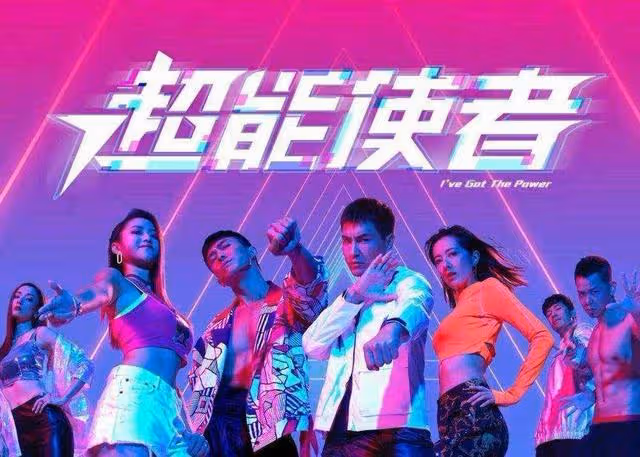 終於官宣!TVB四部台慶劇將播,離巢女星告別作值得期待