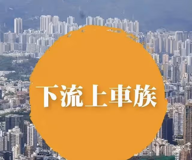 終於官宣!TVB四部台慶劇將播,離巢女星告別作值得期待
