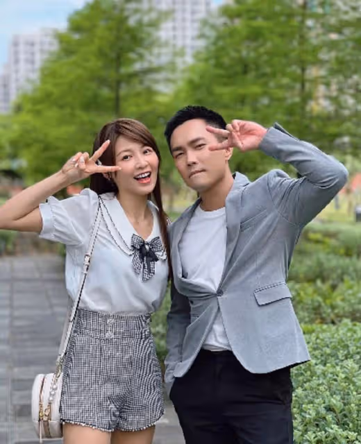 37歲男星被控拋妻棄子!疑出軌劇組女演員,遭親友怒斥靠老婆養家